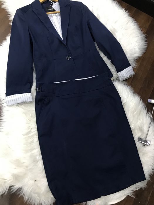 Costum fete Orsay/Hugo Mexx
