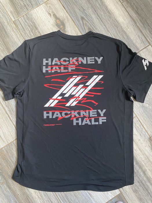 Tricou nike stare noua