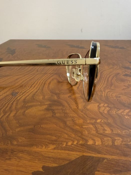 Очки женские GUESS оригинал