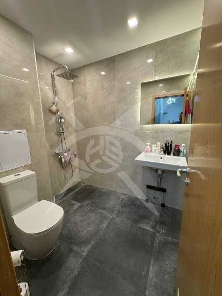 Продава се Двустаен апартамент в Пловдив, Кършияка - 77 кв.м за 2728 €/кв.м - Снимка #11