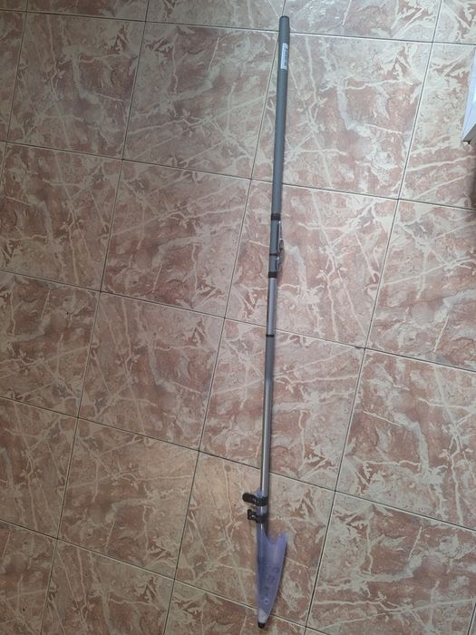 Въдица Filstar Premier 4.00m 20-40g