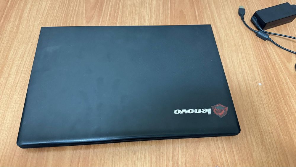 Изготовитель LENOVO
LENOVO

Модель
80M3