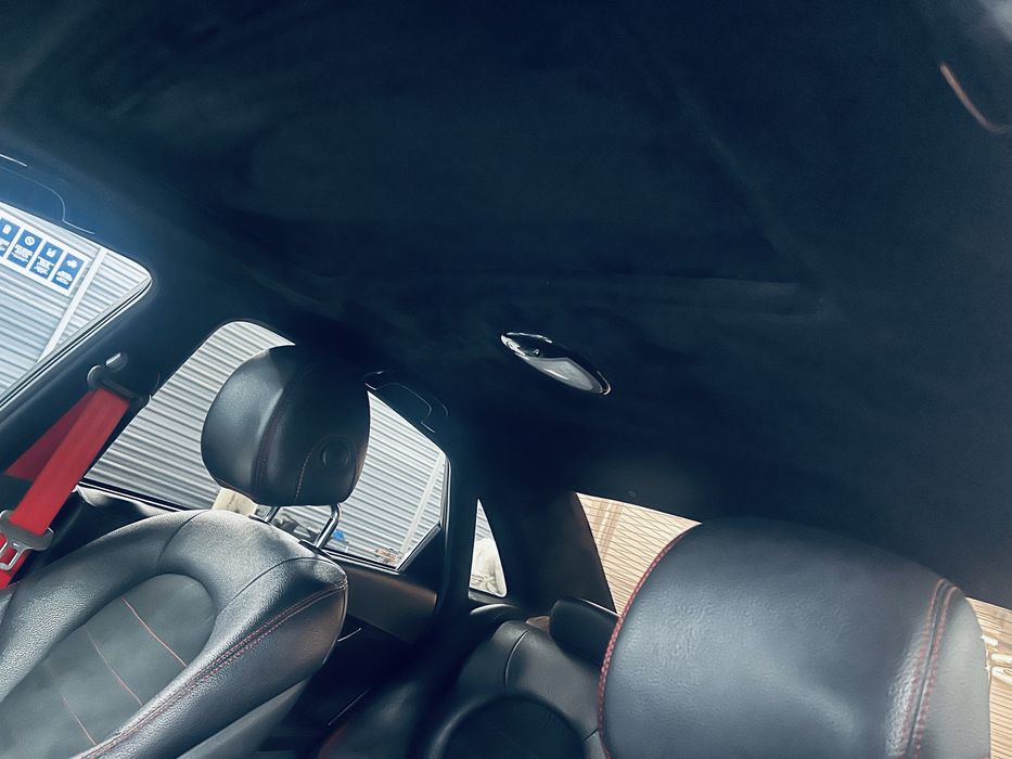 Jentra oq 2017-yil  A/T 3-pazitsiya aftamat avtamat avtomat