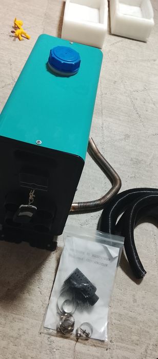 Продам продам срочно