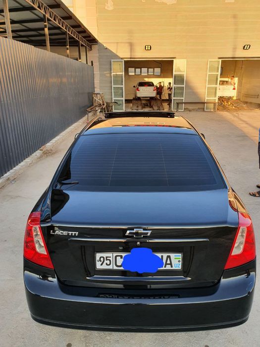 Жентра автомат сатылады