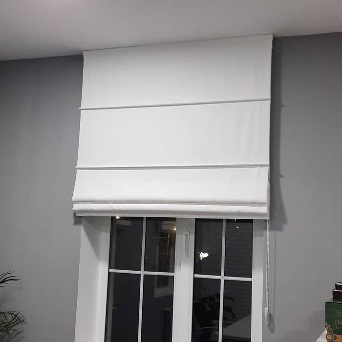 Шторы Хай Тек Неоклассик от парда сервис лучшие цены и качества услуг