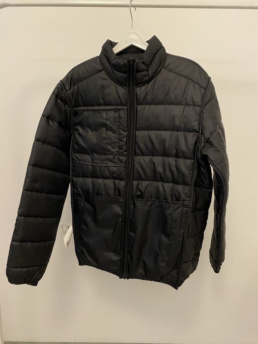 Куртка мужская Outventure