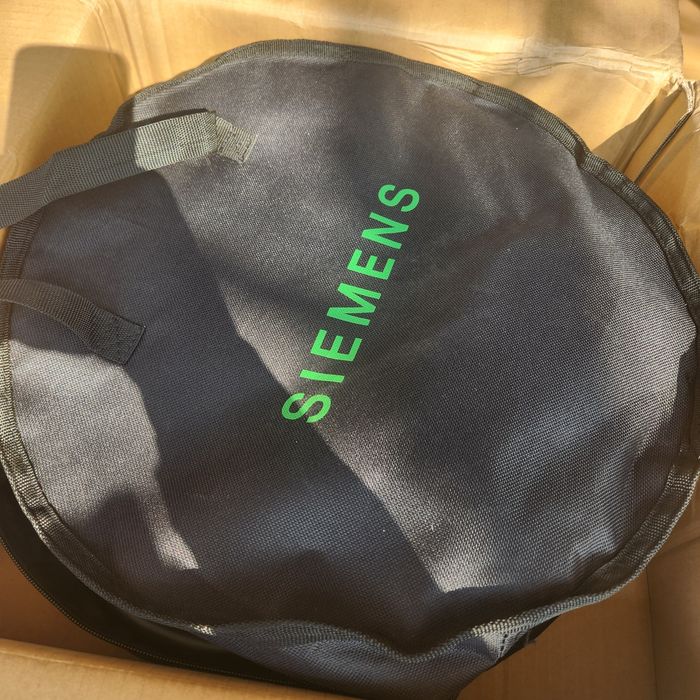 2 года гарантия! Зарядка SIEMENS Germany для электромобиля GBT 7 KW бы