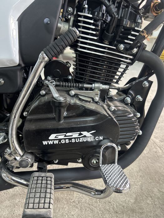 через банк болады