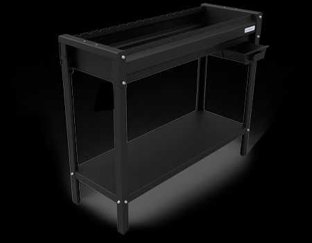 Мангалы высокого качества Grillver