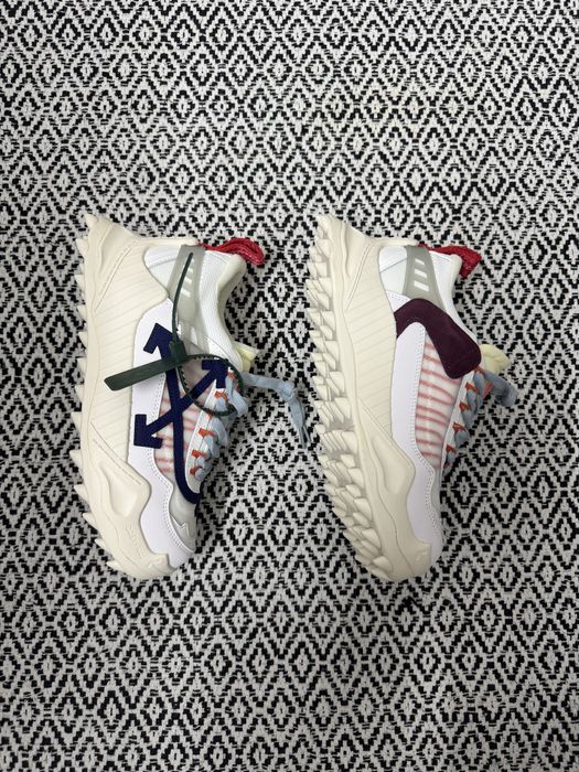 Off-White Odsy 1000