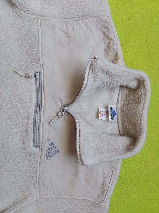 Adidas-XL-2XL-Оригинално
