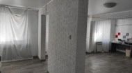 1-комнатная квартира, 45,4 м²