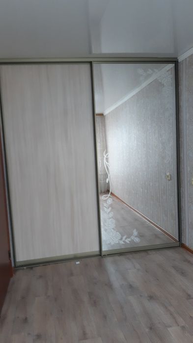 Продам 2х-комнатную квартиру