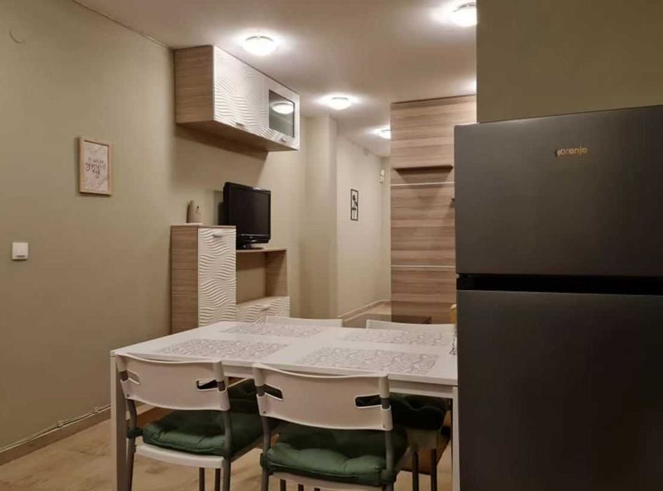 Дава се под наем Двустаен апартамент в София, Овча купел - 60 кв.м за 348.84 € - Снимка #2