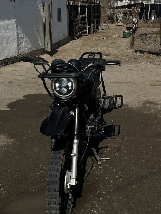 Айфон 14про мах