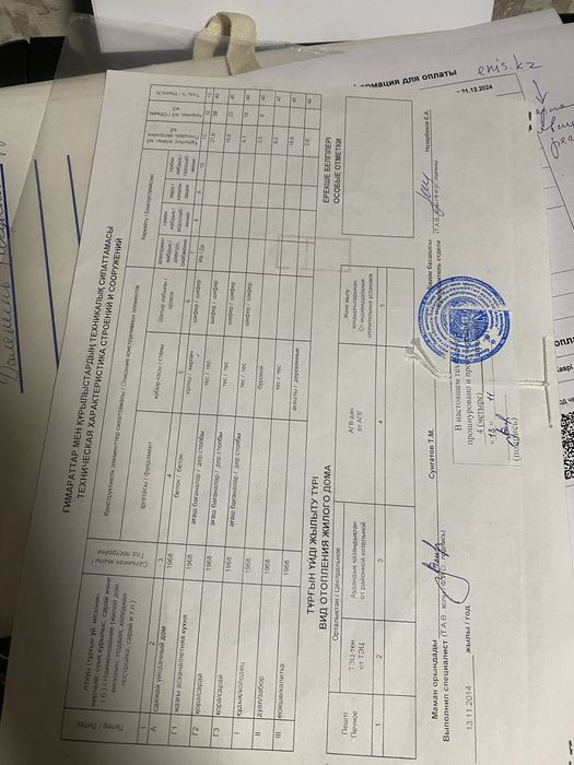 Дача 8.2 соток, восточный правый 8е дачи, возле дороги. Отличное место