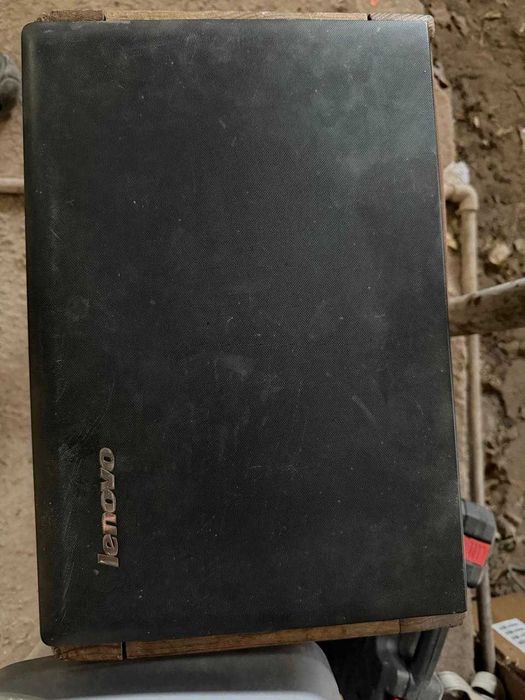 Ноутбук Lenovo IdeaPad 3 15ITL6