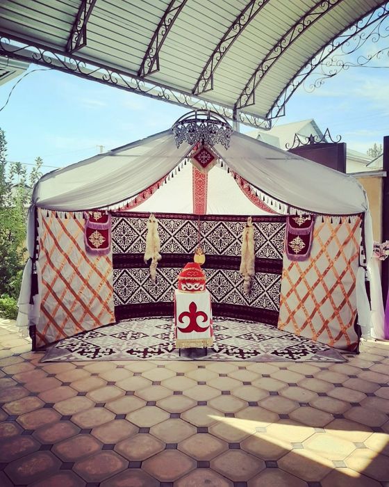 Тартылған секс қиял