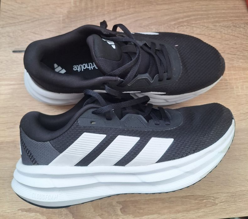 Нови маратонки nike ,adidas. champion
