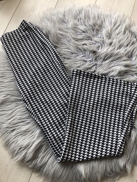 Нов дамски панталон