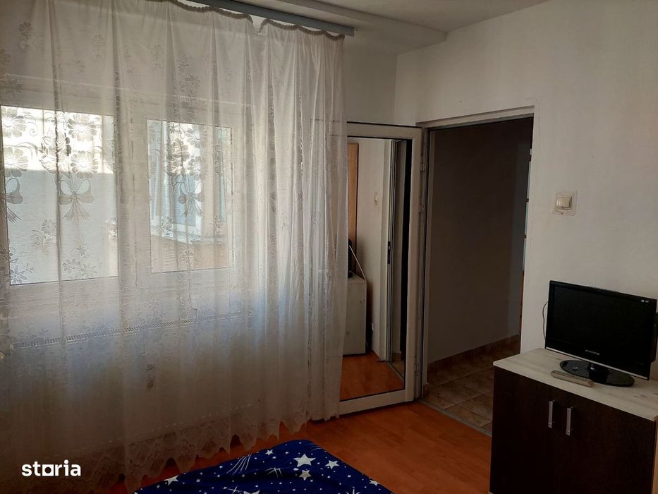 Ap 2 camere de închiriat | Drumul Taberei | M Parc Drumul Taberei