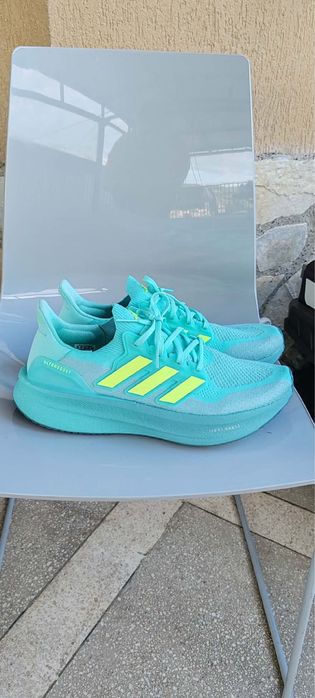 Adidasi Adidas Ultraboost 5