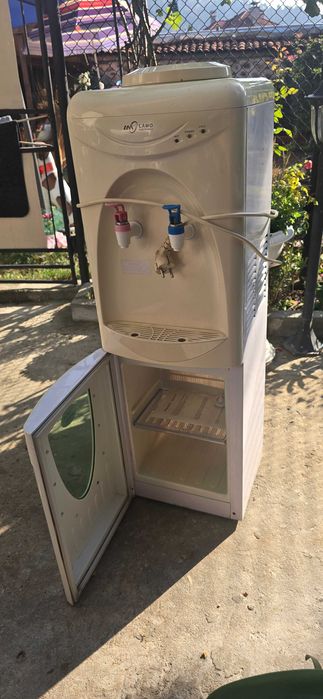 Диспенсър за вода Lamo Electronics