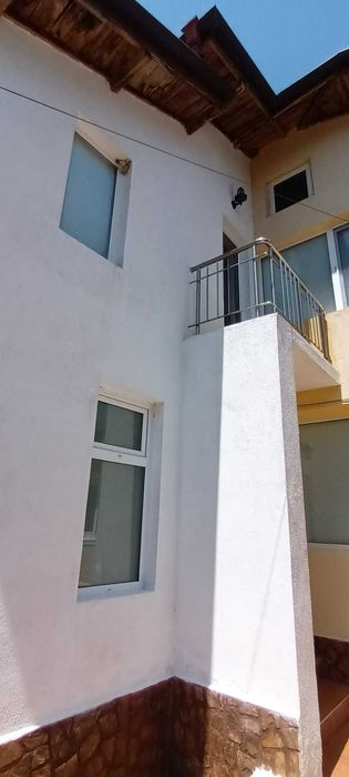 Продава се Къща в Шабла - 300 кв.м за 517 €/кв.м - Снимка #4