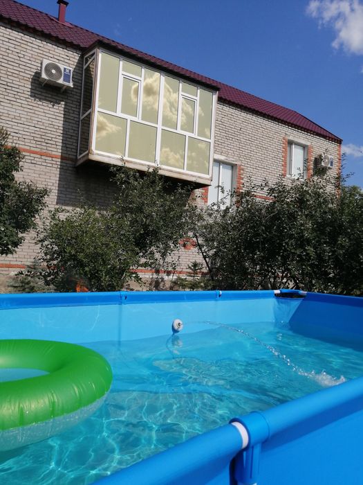 Продается дом 185 м2