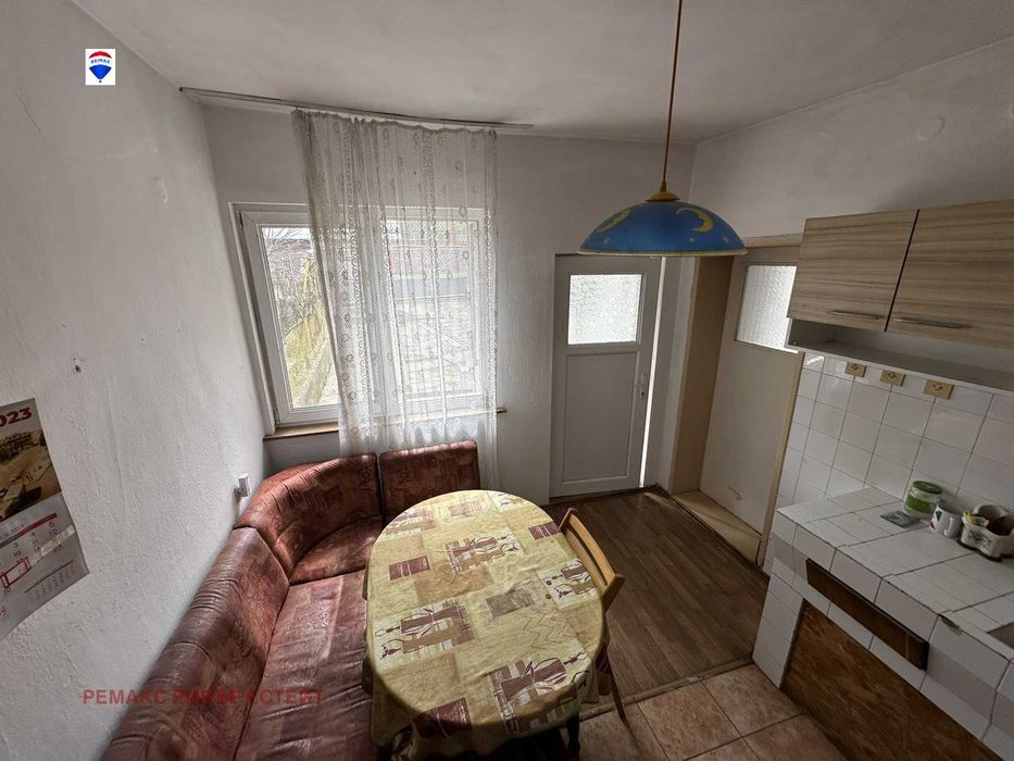 Продава се Къща в с. Долно Абланово, Област Русе - 168 кв.м за 494 €/кв.м - Снимка #13