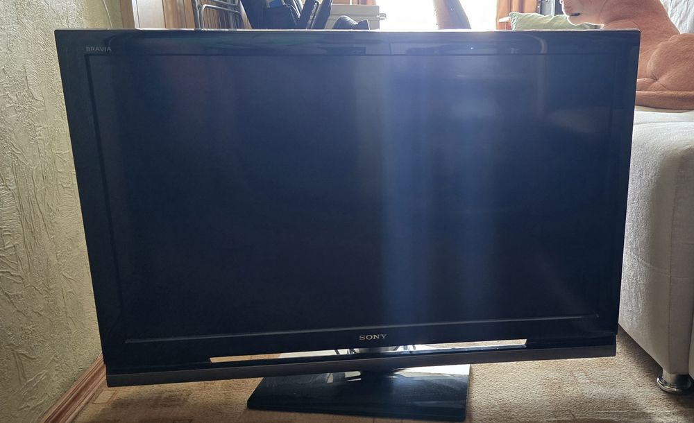 Продам телевизор