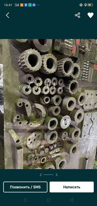 Станок мастер_2 продам