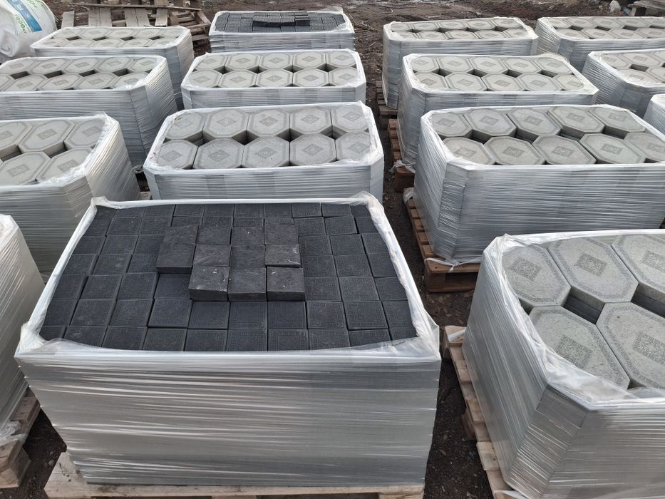 Продается брусчатка.                       2 0 0 0 * 3 8 0 0 * 4 0 0 0