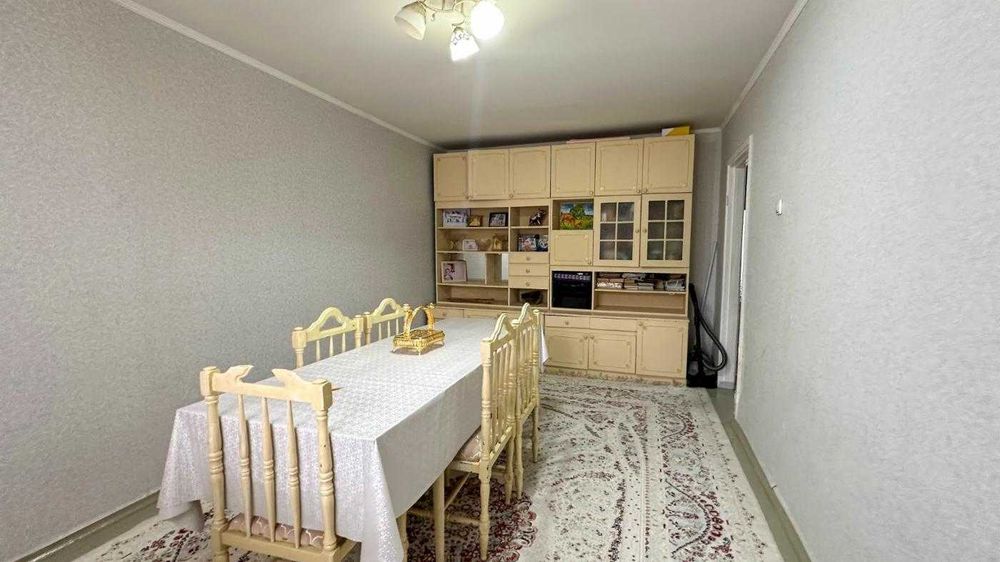 4х Самал Павел ИмпериЯ