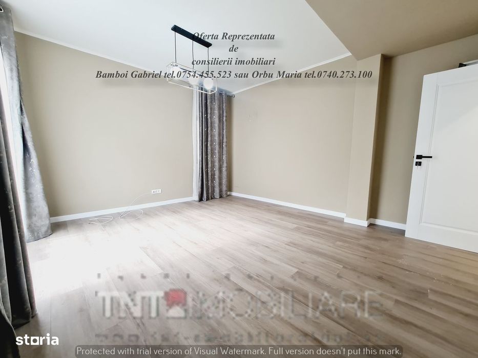 Vilă Zona Centrală pretabila locuit salon,clinica,activitati cu copii