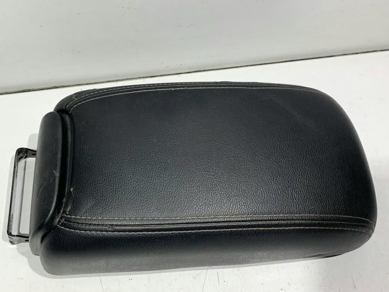 Cotiera Mitsubishi ASX facelift (2012-2016)