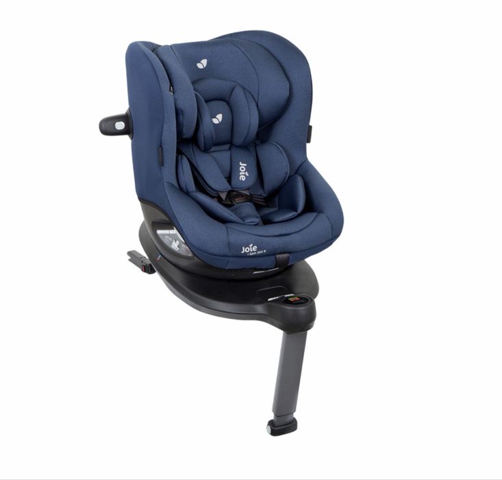 Scaun auto I-Spin 360 Joie