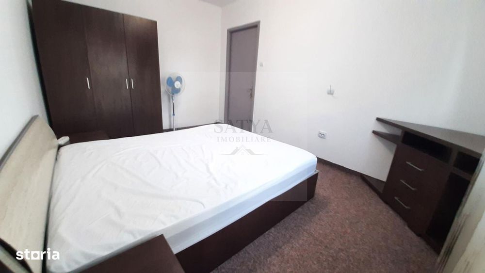 Camere de inchiriat in vila |exclusiv pentru studenti | Tomis 3 — fotografia 3