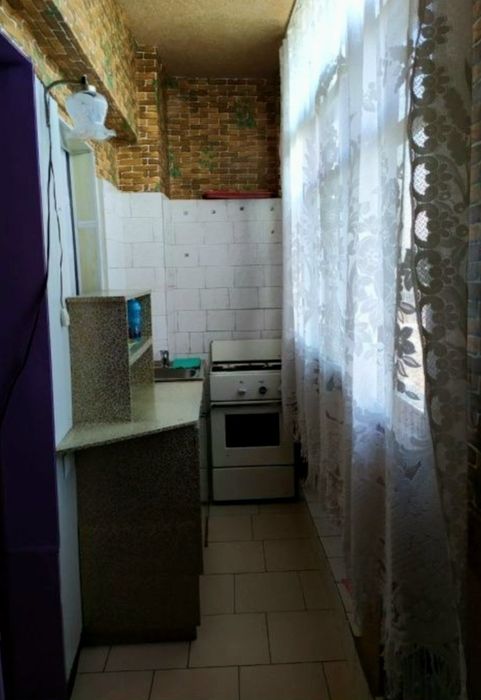 Аренда квартиры 1/9/9 Яшнабадский  район.  Кадышева базар. Семье .