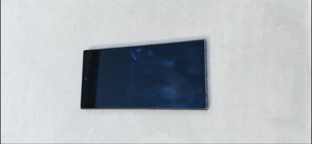 Samsung galaxy s 24 ultra 512/12