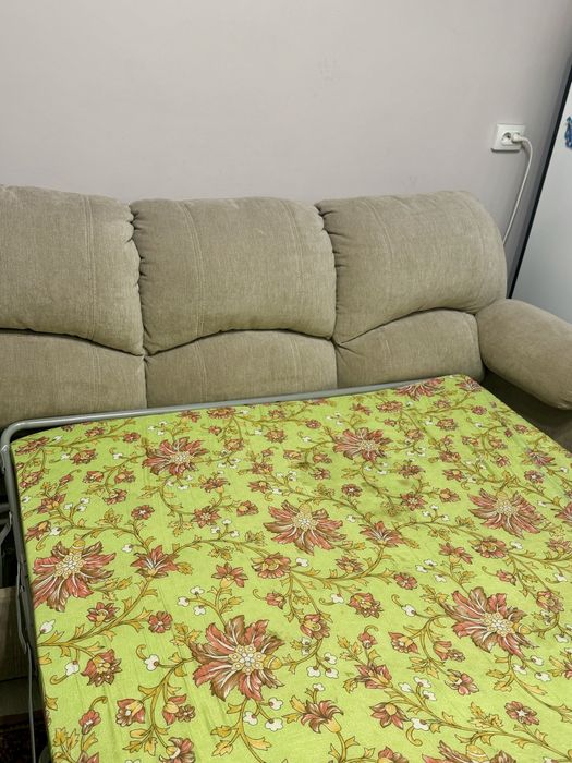 Диван тройка комплект