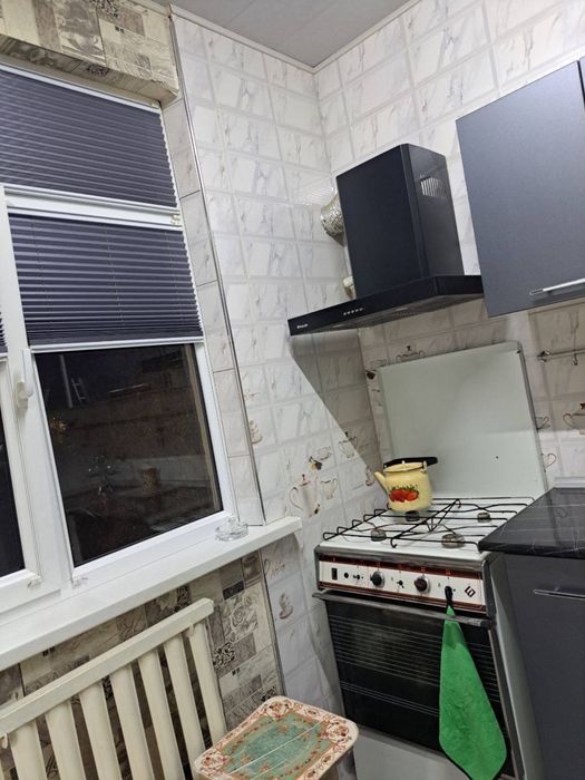 Авиасозлар 3 аренда квартира