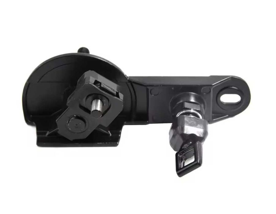 Механизъм за отключване на задния прозорец БМВ Е91 Е61 BMW e91 e61