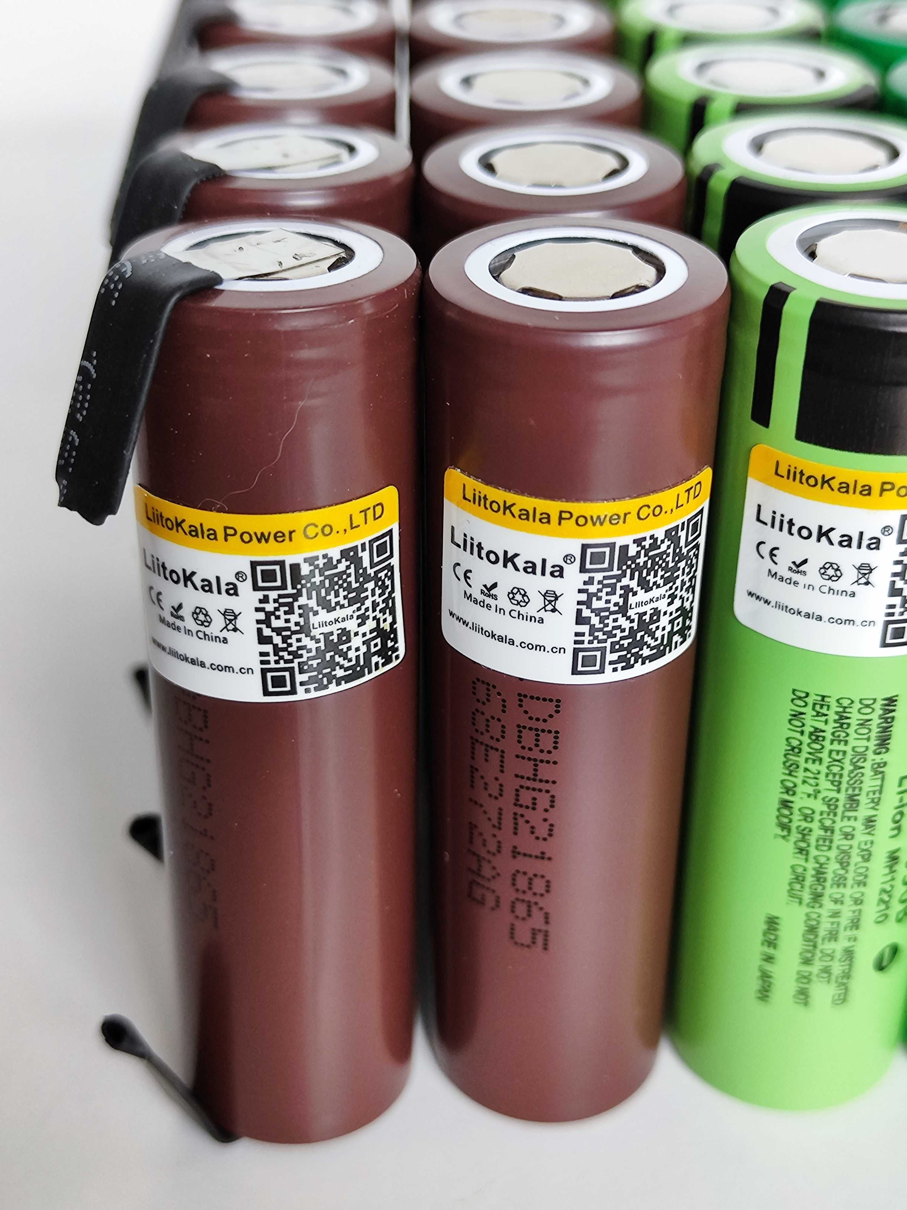 Liitokala высокотоковые. Аккумуляторы 18650 3000mah. Акб 18650 liitokala hg2. Аккумулятор 18650 liitokala. Акб 18650 liitokala hg2.