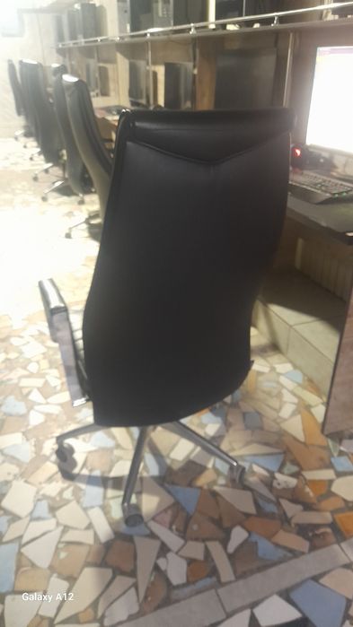 Продам игровые кресла