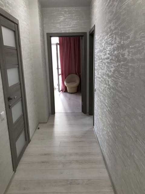 Дава се под наем Тристаен апартамент в София, Витоша - 106 кв.м за 225000 € - Снимка #4
