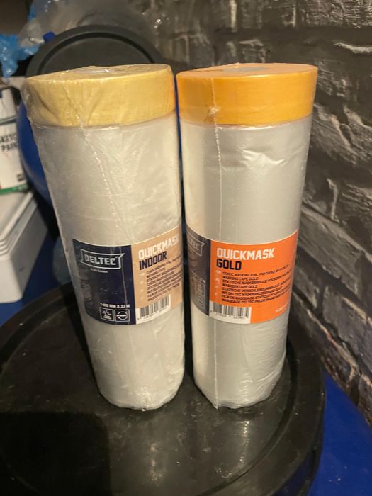 Benzi hârtie,tapare,folii plastic,silicoane!