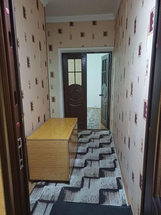 СВОЯ Чорсу Коратош 1/2/4