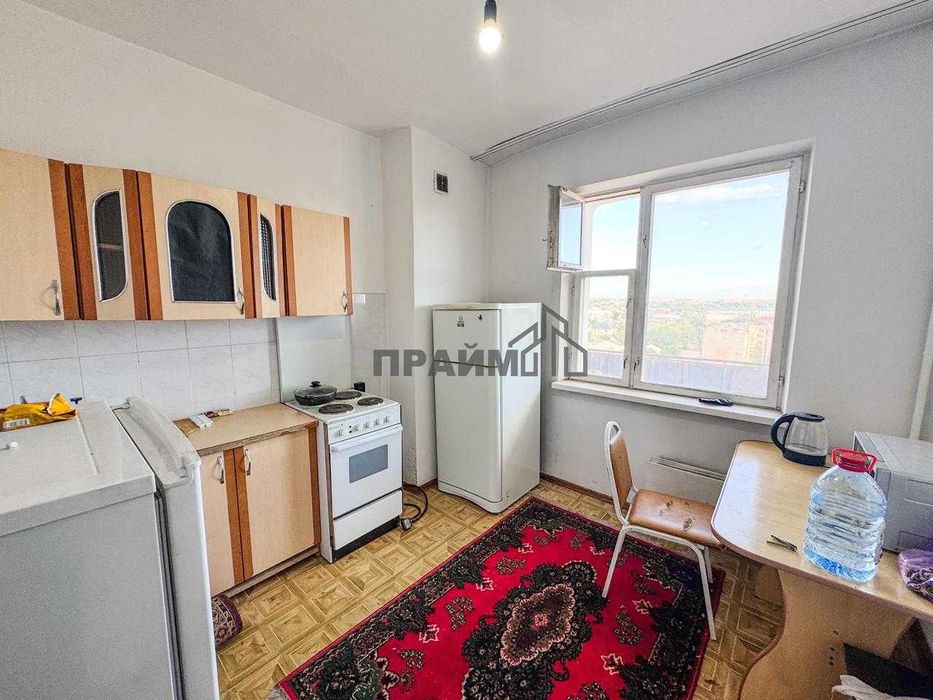 ПРОДАМ 1 ком. Детский мир (Жадра ПРАЙМ)